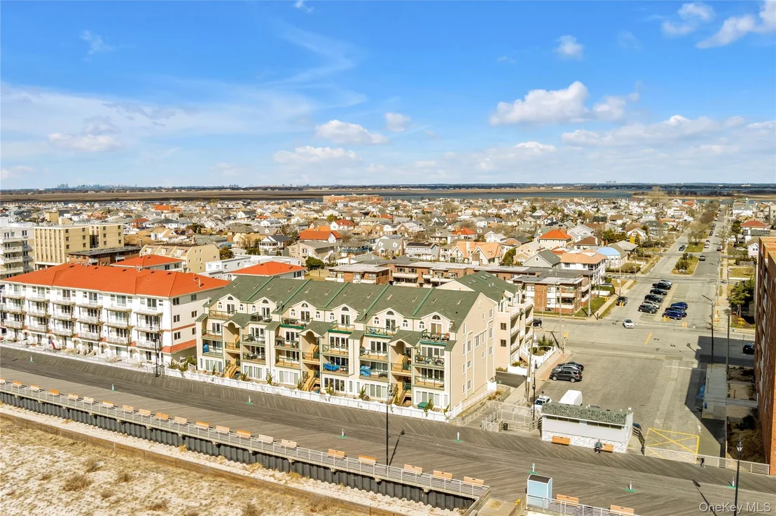 Photo of 428 Oceanfront