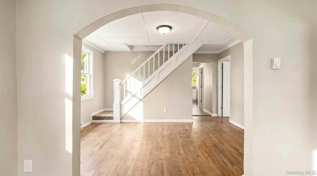 Photo of 82 Adirondack Drive