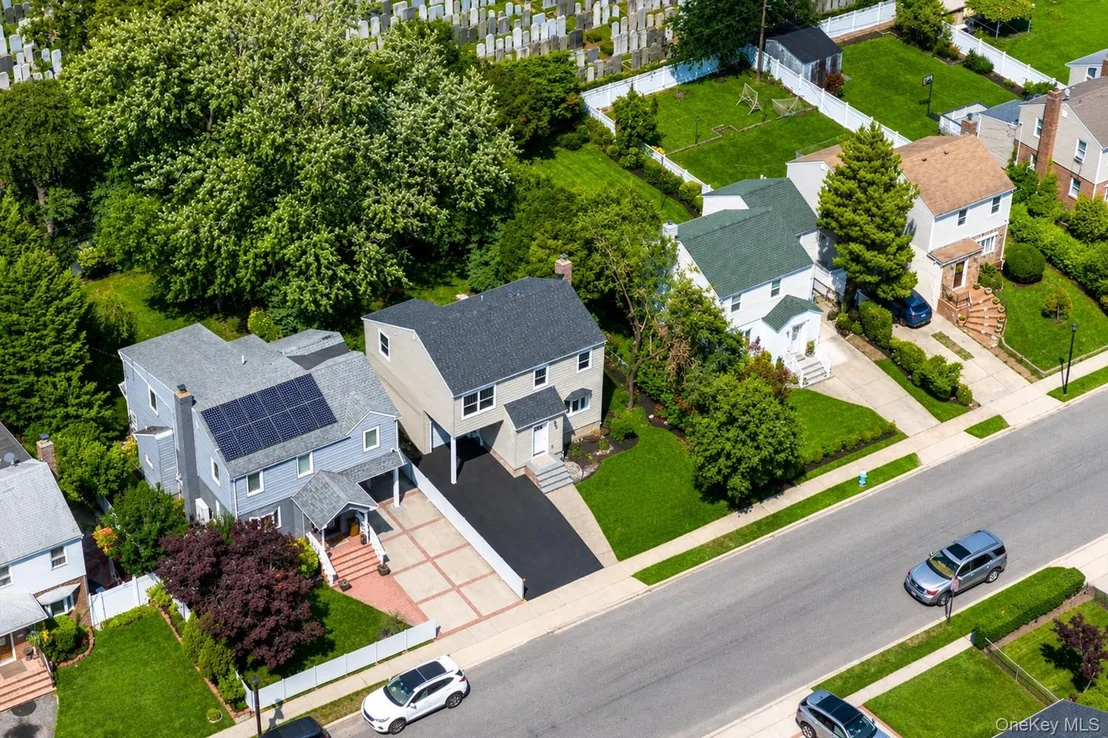 Photo of 52 Norfeld Boulevard