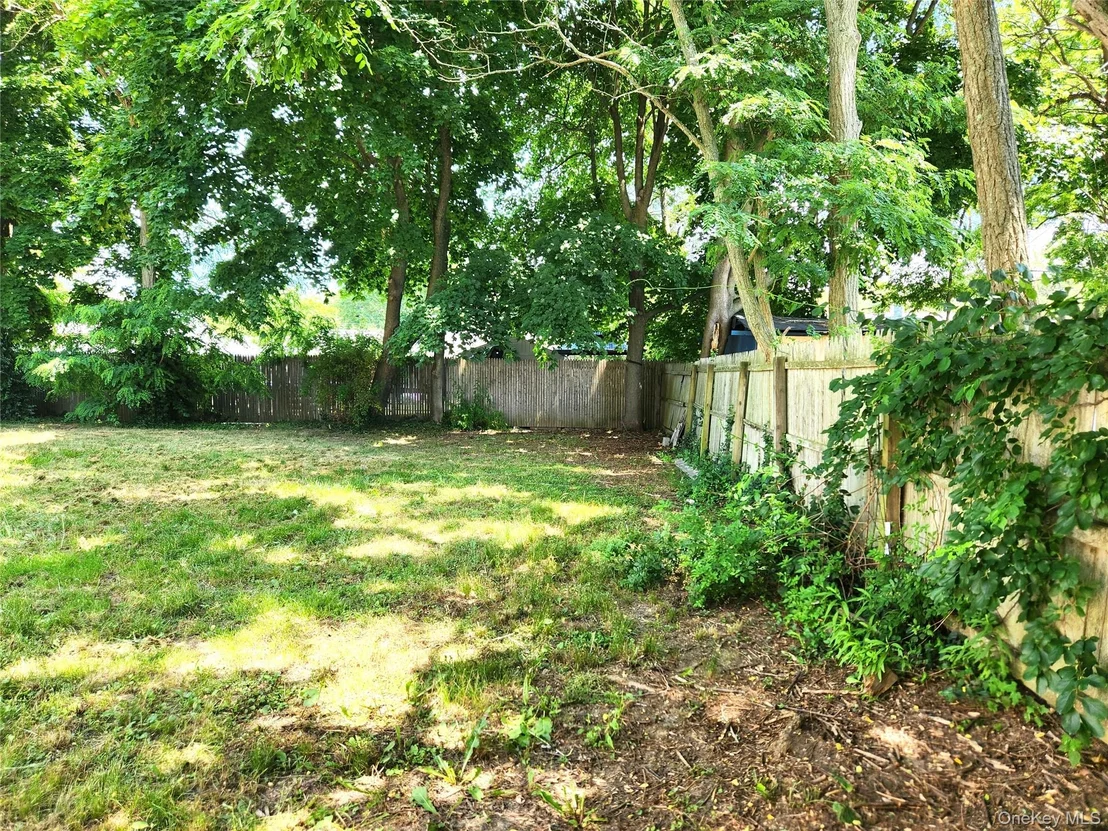 Photo of 47 Pace Avenue