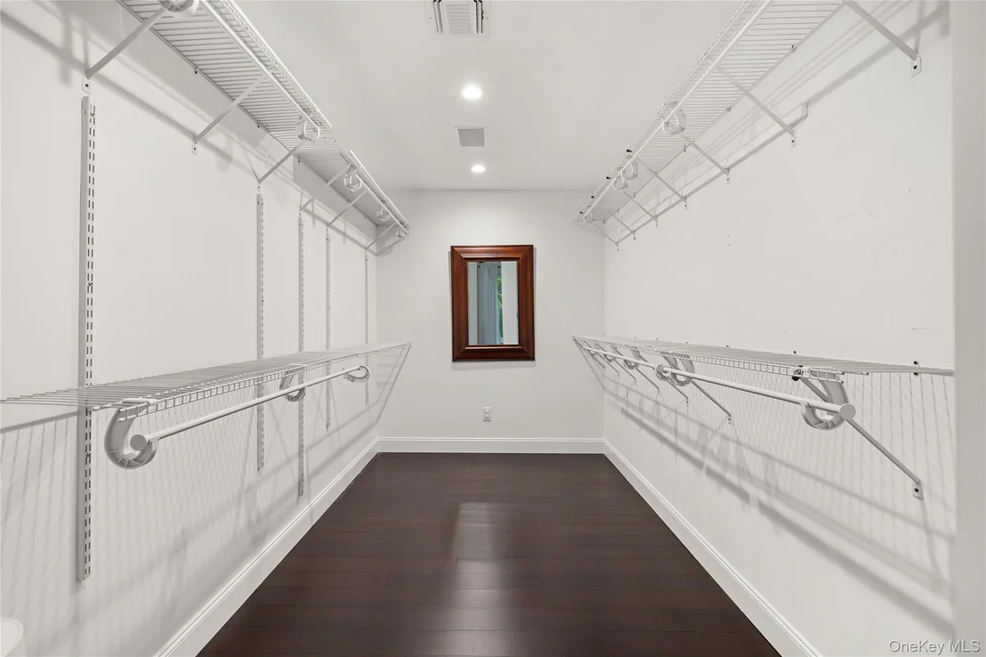 Photo of 101 Frederick Avenue