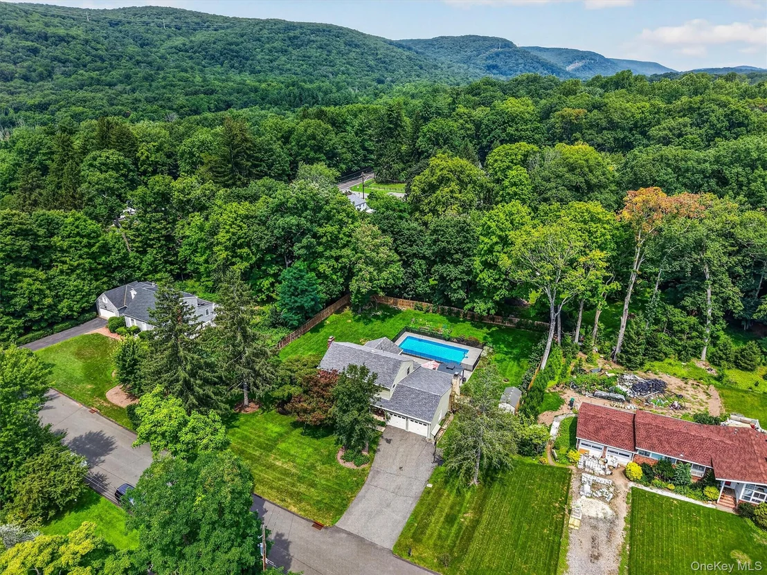 Photo of 3 Kevin Drive