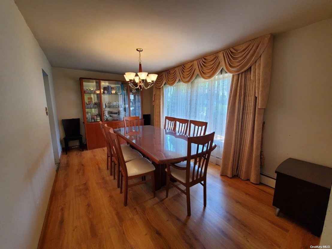 Photo of 9 Sandra Drive