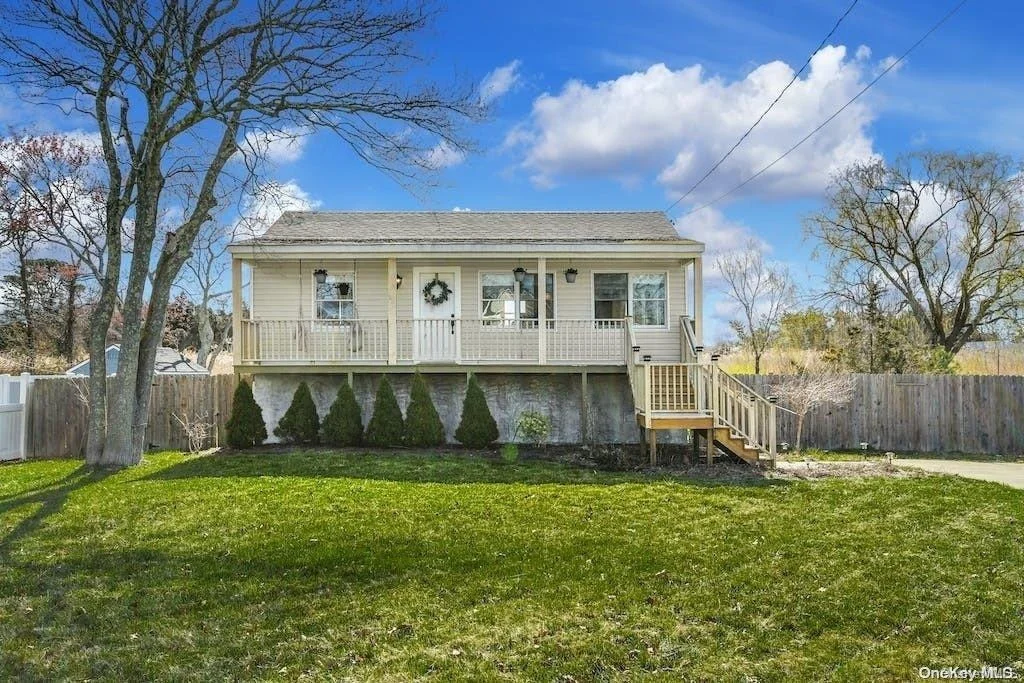 Photo of 237 Lyman Road