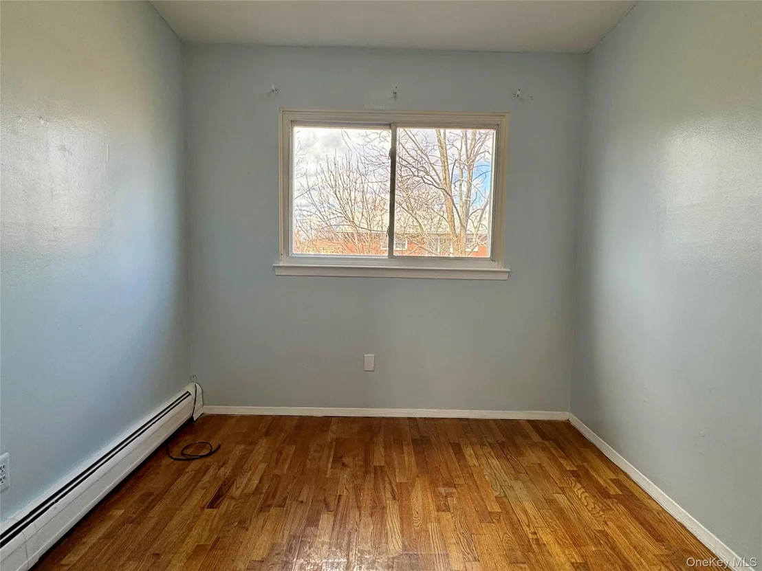 Photo of 64 Patio Road