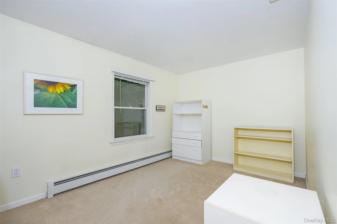 Photo of 11 Trotter Lane