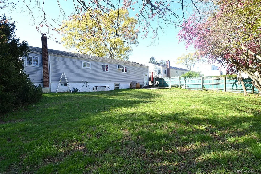 Photo of 56 Jerome Street