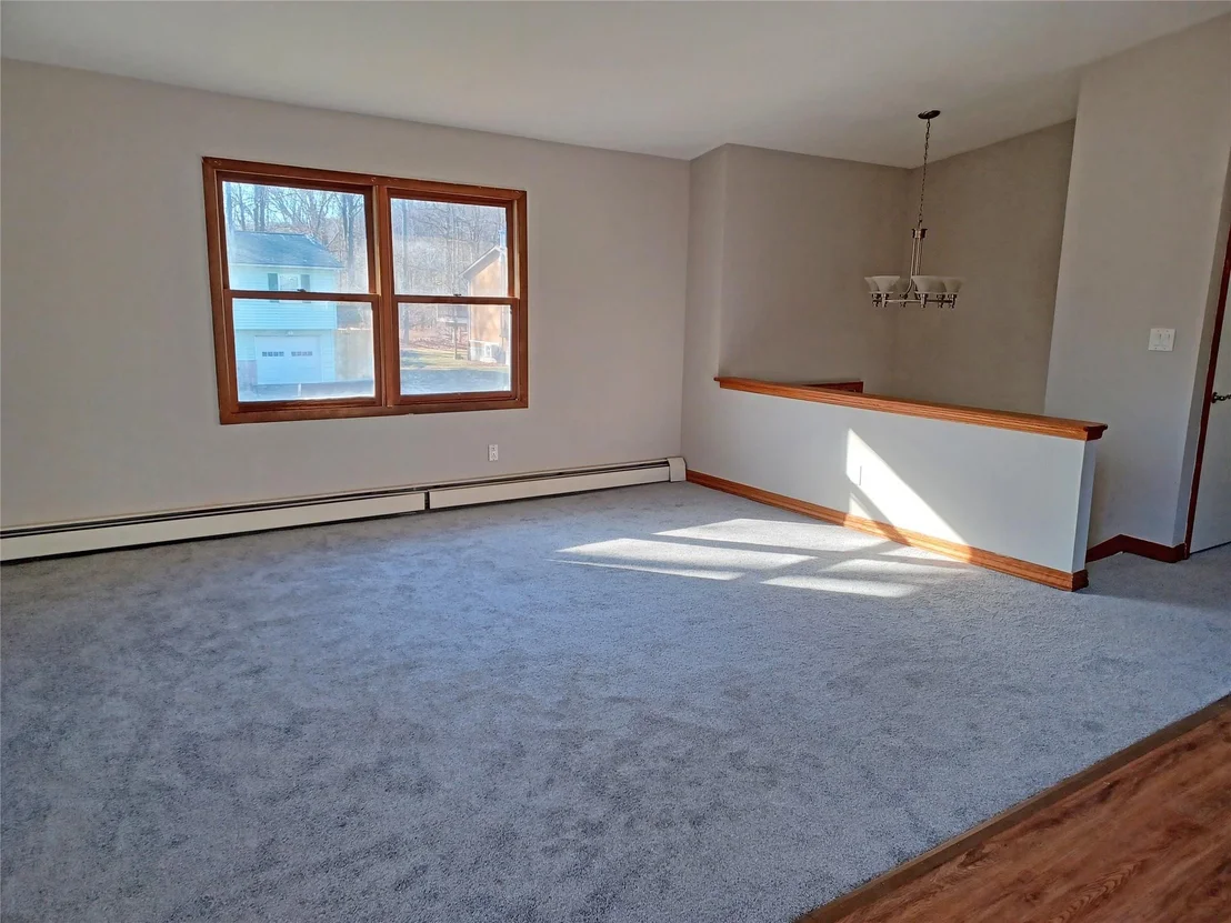 Photo of 62 Brewster Drive