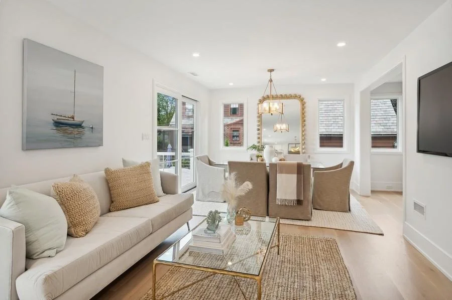 Photo of 30 Woolsey Road