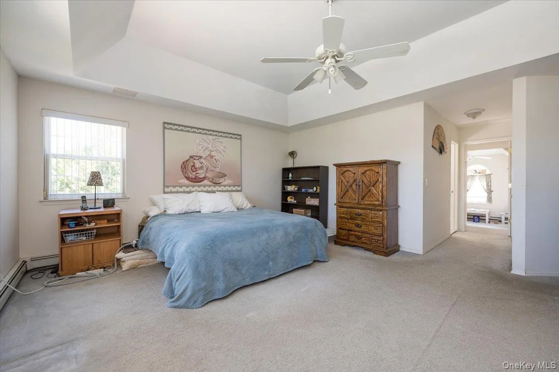 Photo of 20 Pineacre Drive