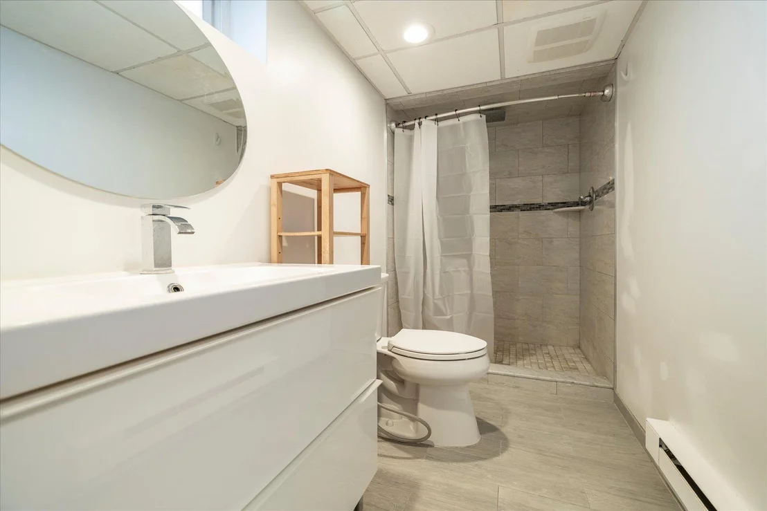 Photo of 5 Crocus Avenue