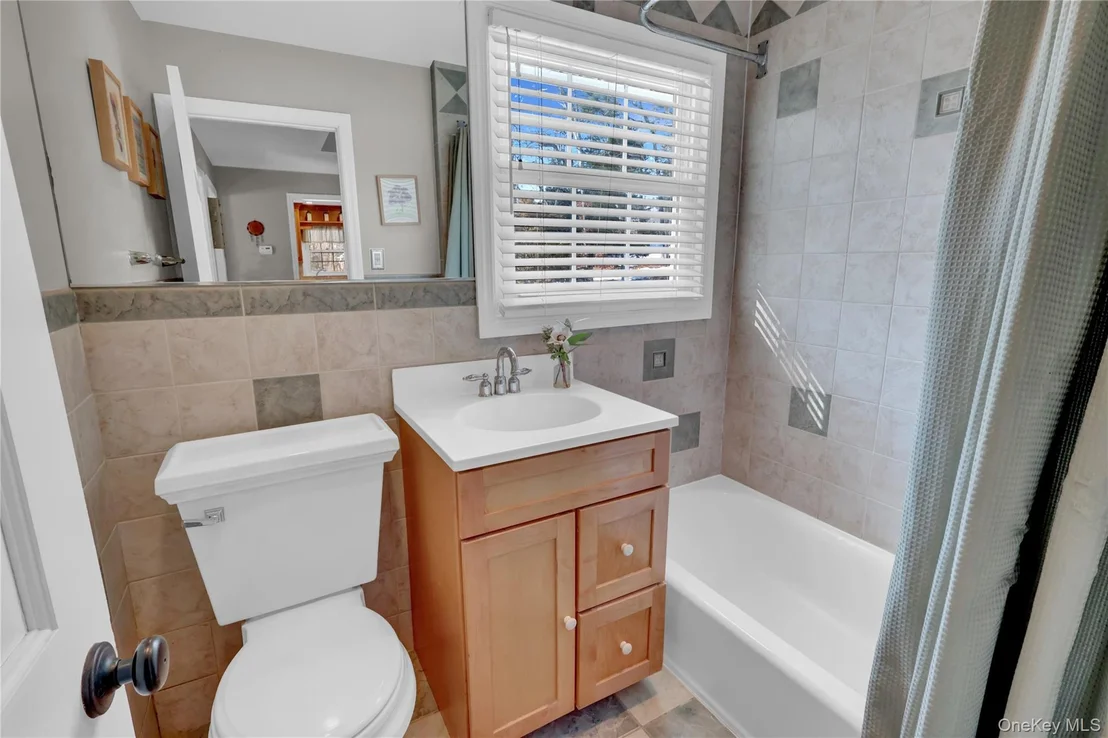 Photo of 8 Noel Place
