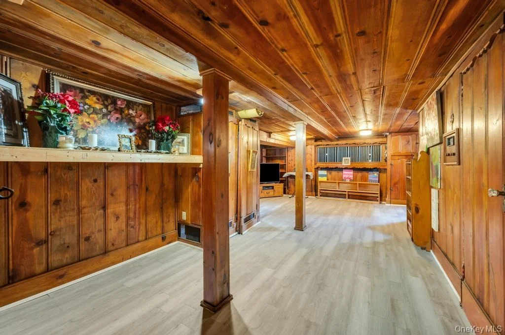 Photo of 65 Bixley Heath