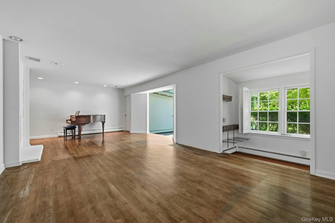 Photo of 5 Libby Drive