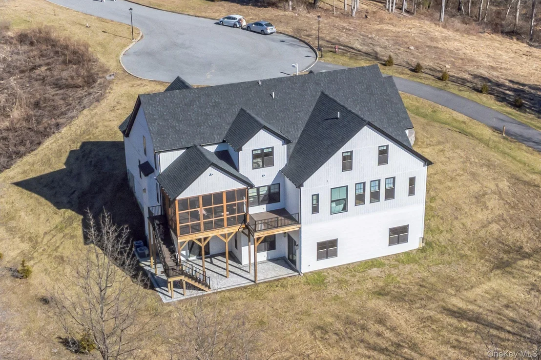 Photo of 6 Conifer Court