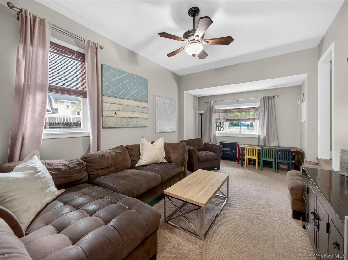 Photo of 3 Hillside Avenue