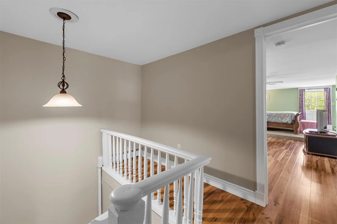 Photo of 2410 Bruynswick Road