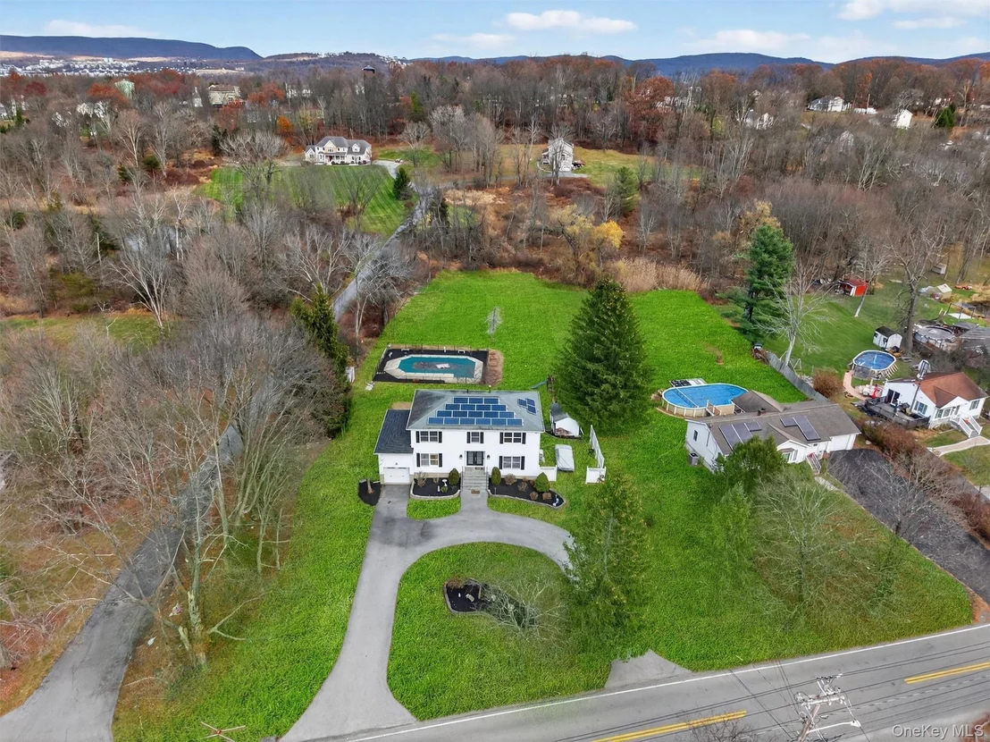 Photo of 120 Pine Tree Road