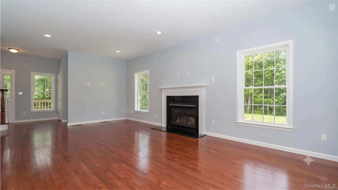 Photo of 5 Harrier Ridge Drive