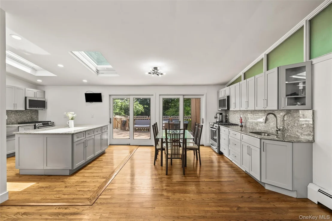 Photo of 84 Deltic Road