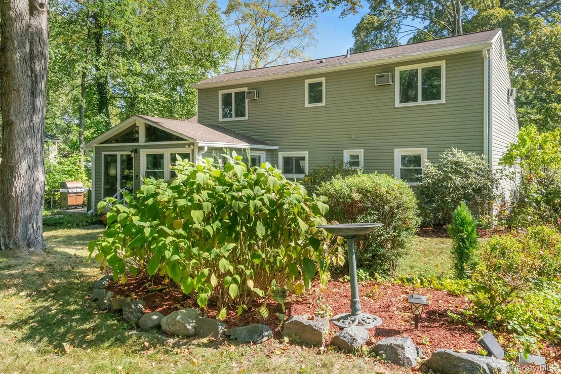 Photo of 48 Ganung Drive