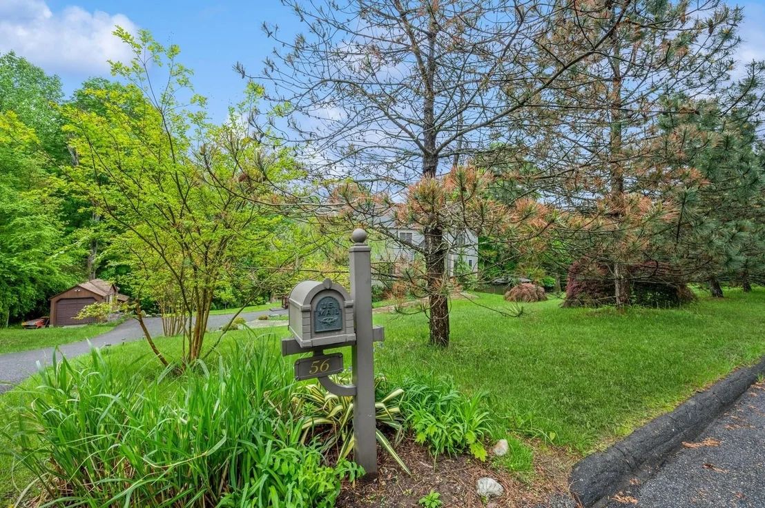 Photo of 56 Hillside Terrace