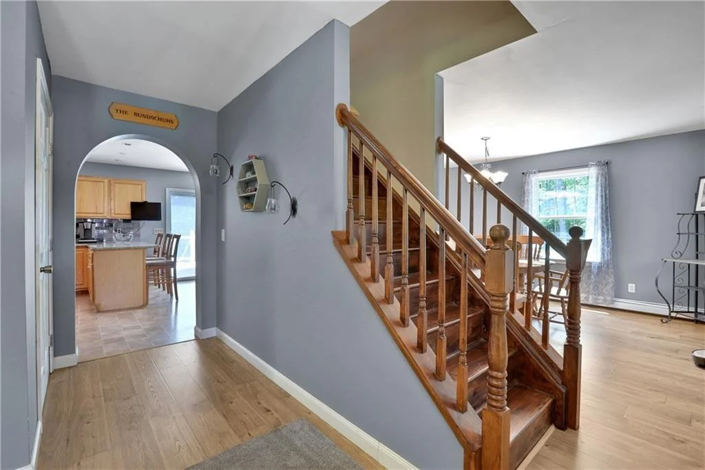 Photo of 86 Ryan Drive