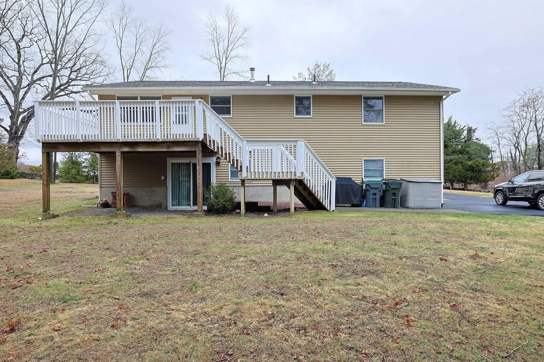 Photo of 2 Blue Jay Drive
