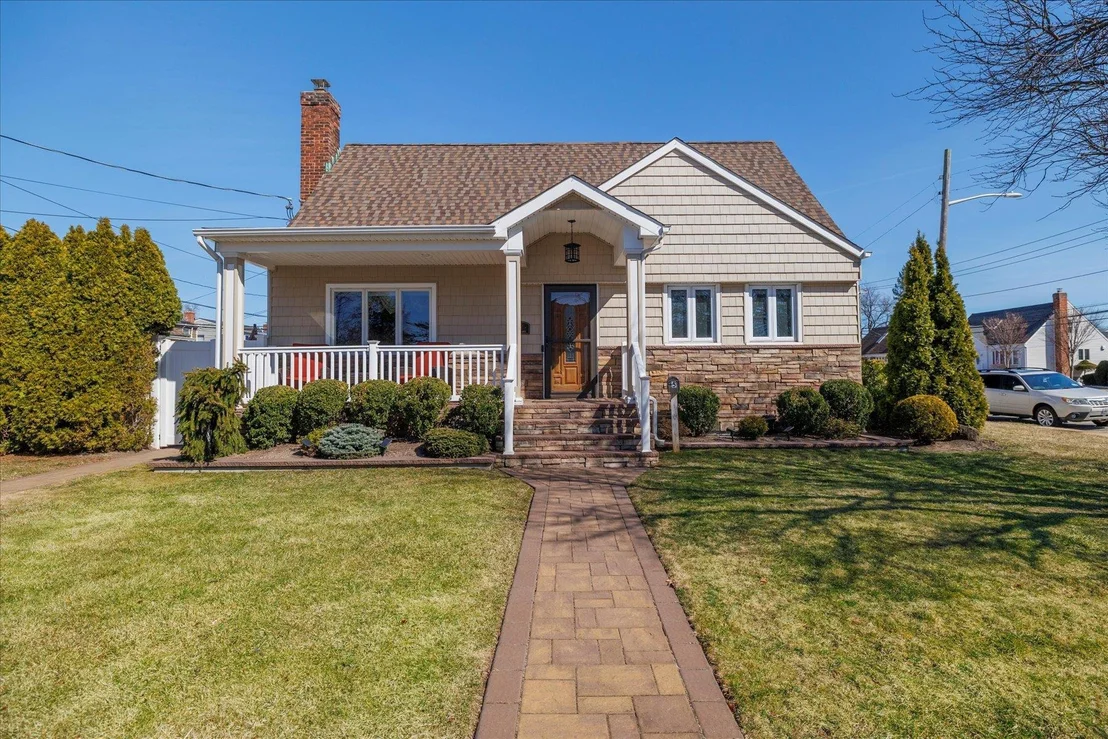 Photo of 5 Crocus Avenue