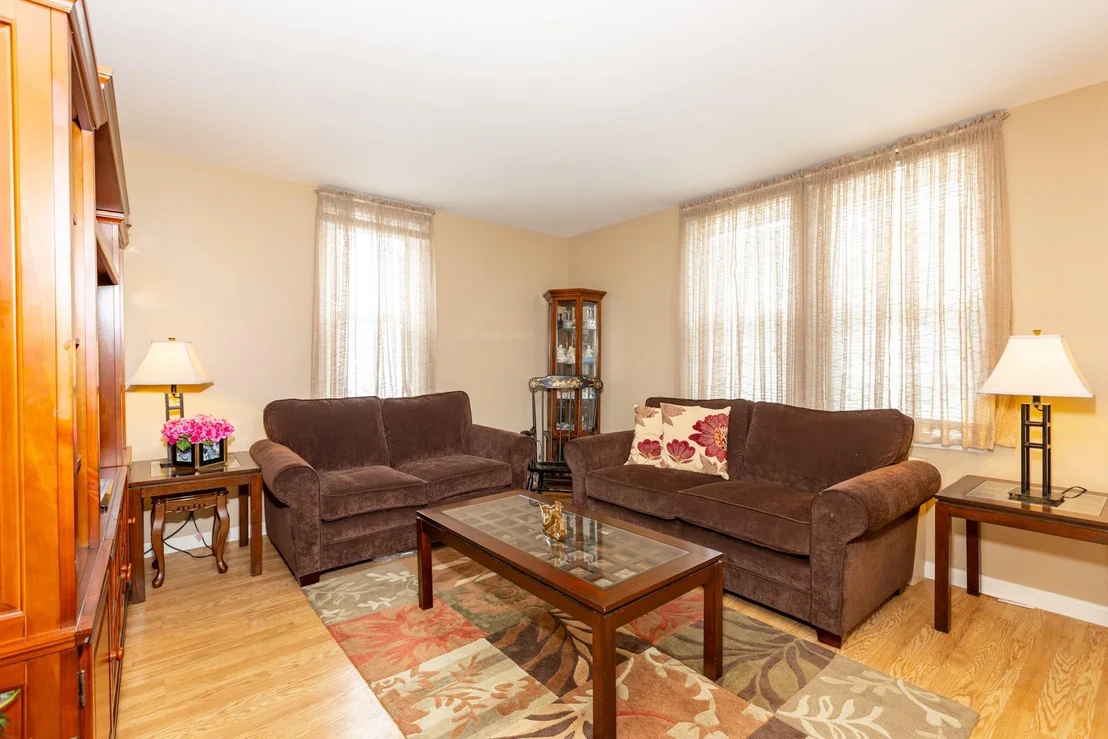 Photo of 262 Park Avenue