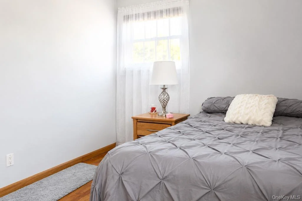Photo of 33 Brilner Drive