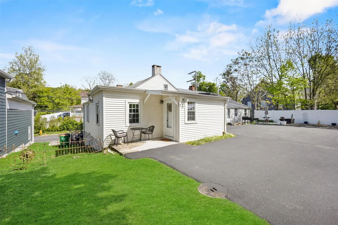 Photo of 81 Old Glenham Rd