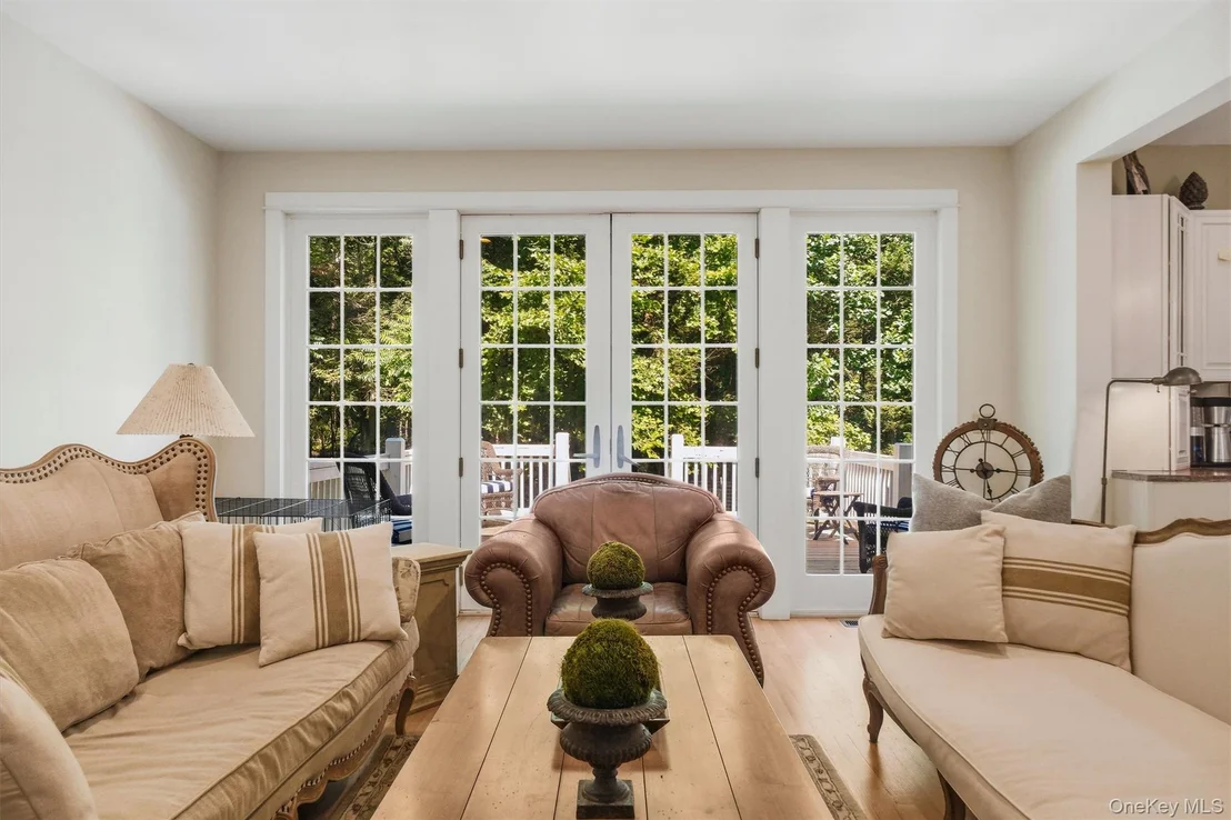 Photo of 33 Corriedale Lane