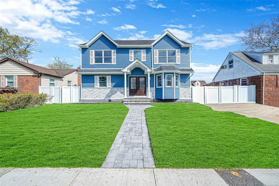 Photo of 360 Arkansas Drive