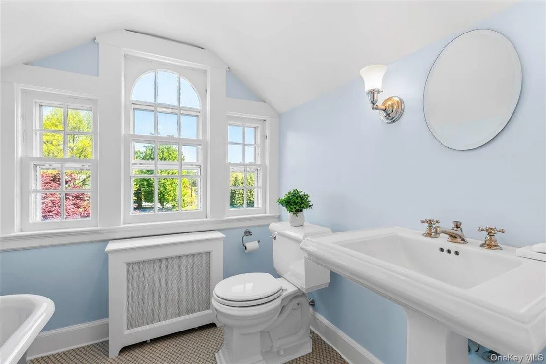Photo of 36 Intervale Place