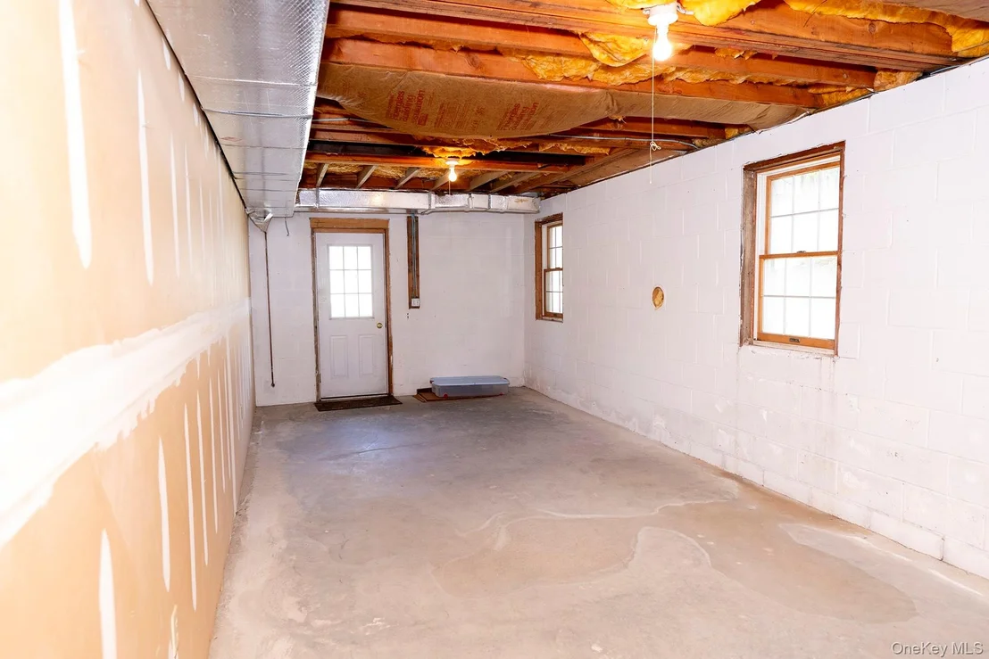 Photo of 33 Upper Lane