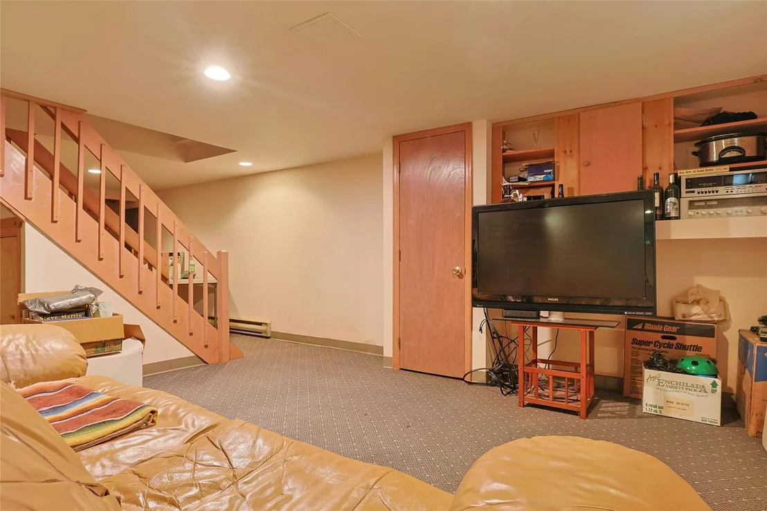 Photo of 2 Andrew Drive