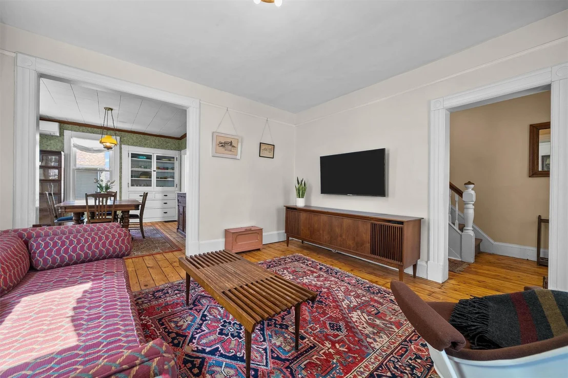 Photo of 430 Smith Street
