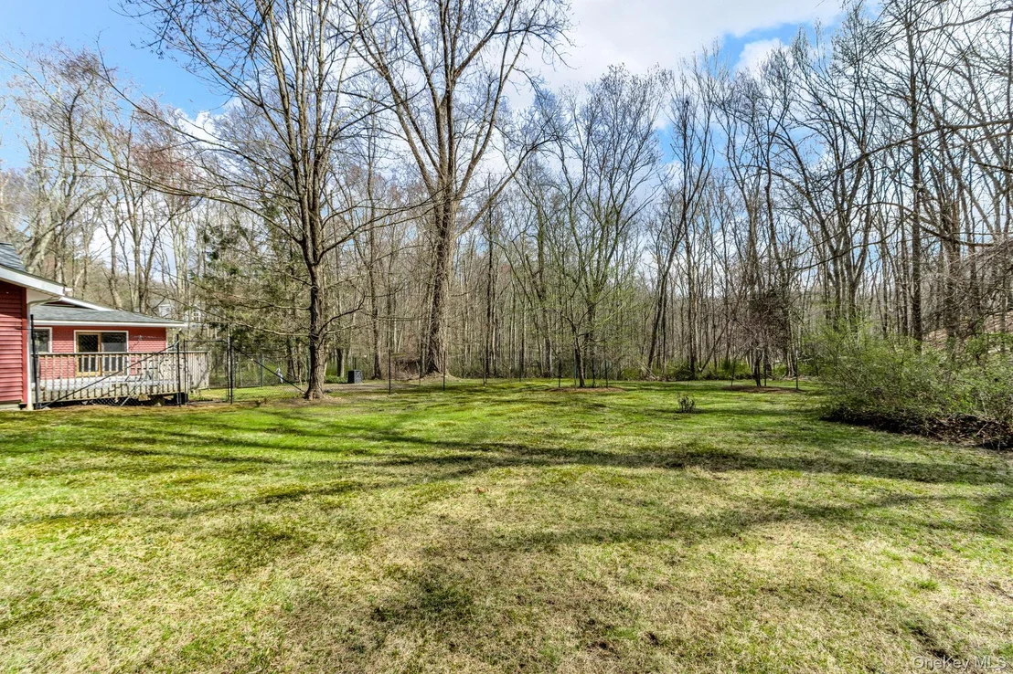 Photo of 21 Sager Lane