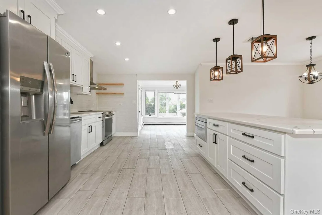 Photo of 107 Beverly Road