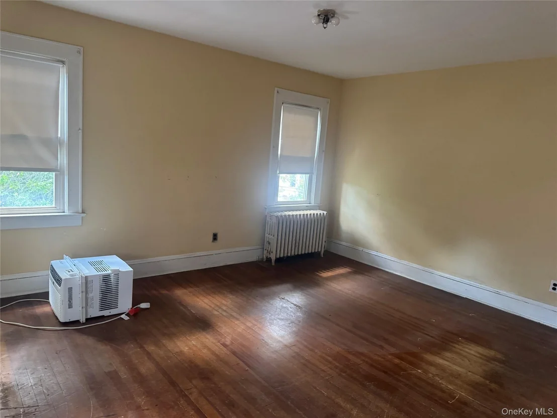 Photo of 5 York Place