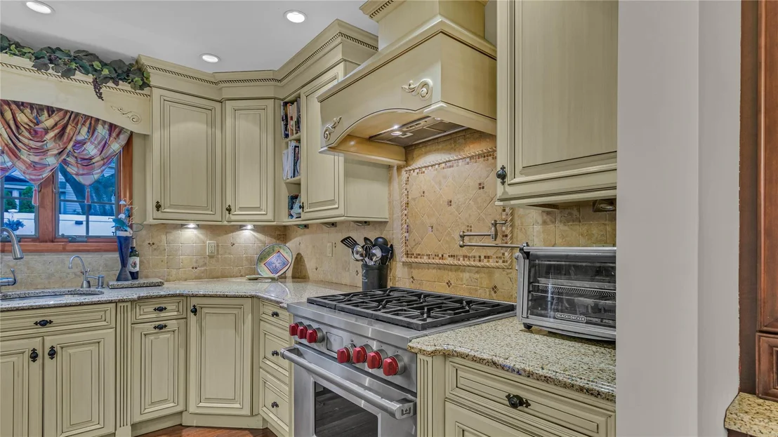Photo of 2744 Ellen Road