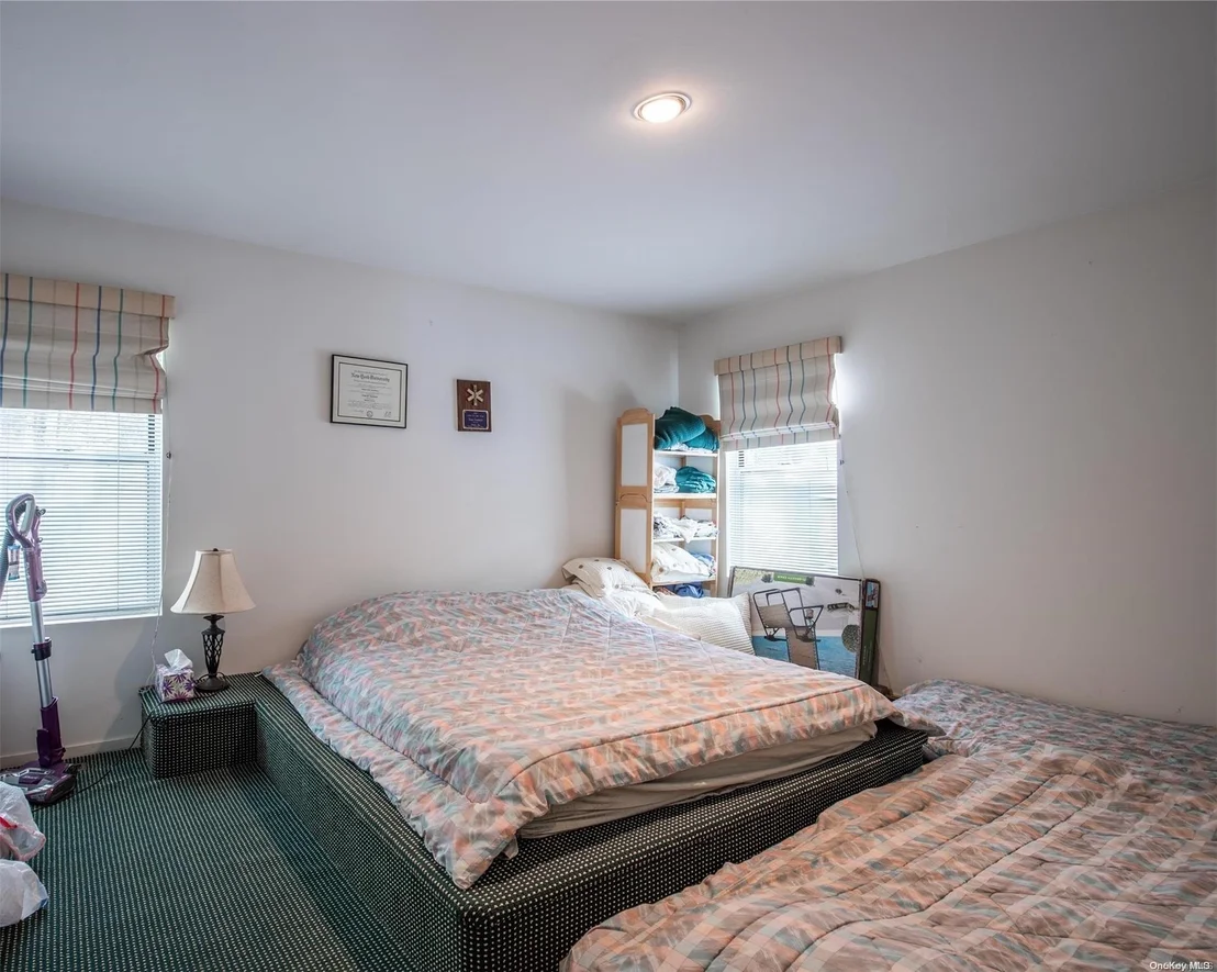 Photo of 20 Midhampton Avenue