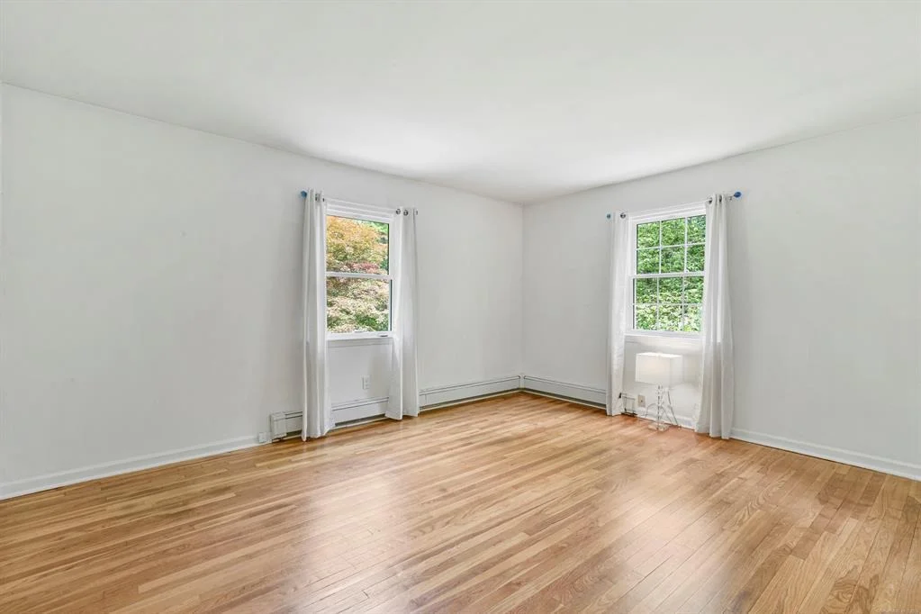 Photo of 96 Surrey Road