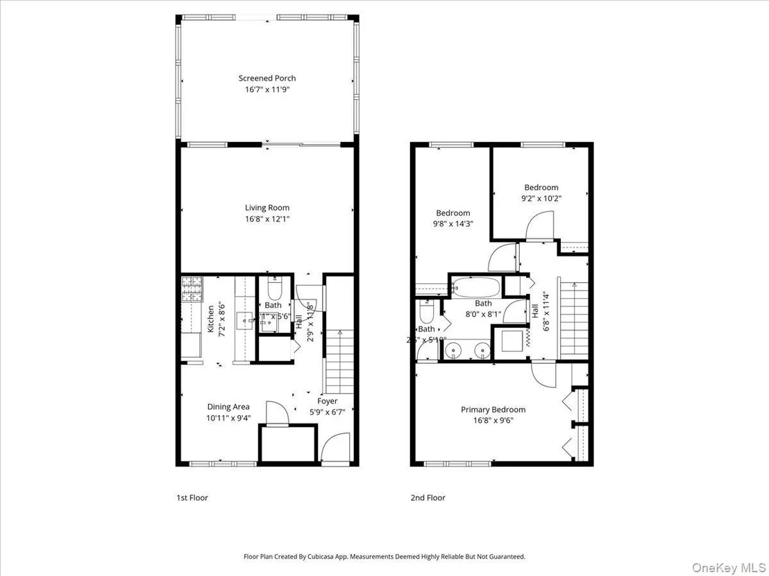 Photo of 1361 Intervale Avenue
