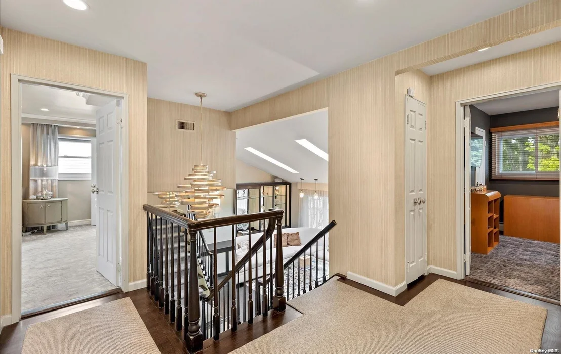Photo of 34 Voorhis Drive