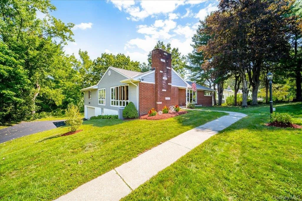 Photo of 23 McIntosh Drive