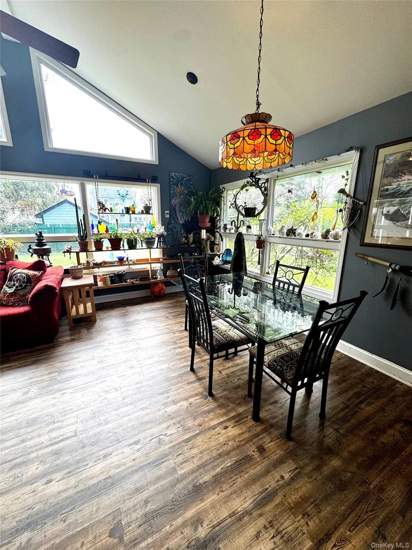 Photo of 16 Beechwood Terrace