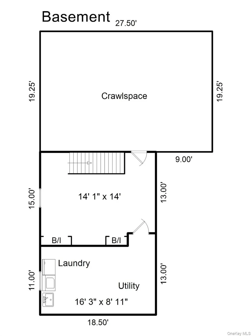 Photo of 7 Garden Place