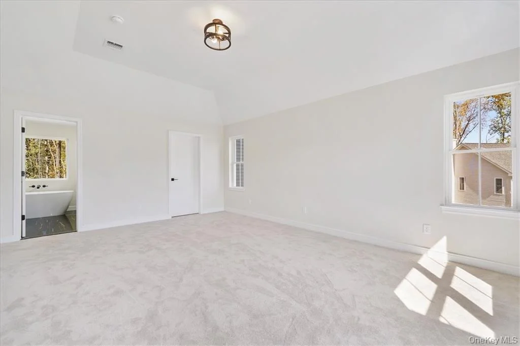 Photo of Lot 13 - 27 Sawyer Way